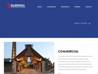 gledhill.com.au