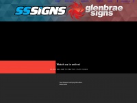 Glenbraesigns.com.au