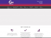 Glendamay.com.au