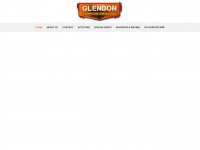 Glendoncamping.com.au