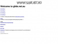 glide.net.au