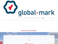 global-mark.com.au Thumbnail