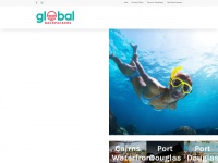 globalbackpackers.com.au