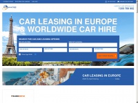 globalcars.com.au Thumbnail