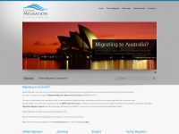 globalmigration.com.au