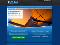 globalshade.com.au