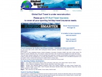globalsurftravel.com.au