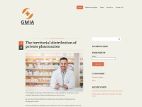 gmia.com.au