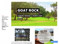 Goatrock.com.au