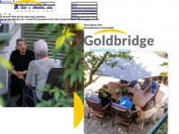 Goldbridge.com.au