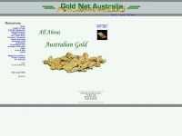 Gold-net.com.au