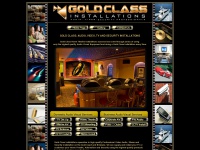 goldclass.net.au Thumbnail
