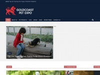 goldcoastpetexpo.com.au