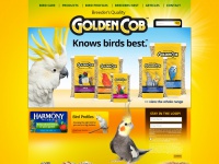 goldencob.com.au Thumbnail