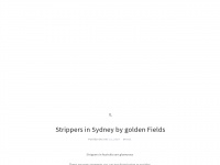 Goldenfields.com.au