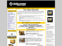 goldpower.com.au
