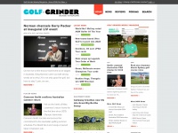 Golfgrinder.com