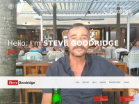 goodridge.net.au