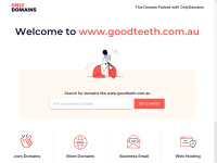 goodteeth.com.au
