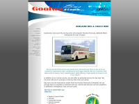 goolwabuscoach.com.au