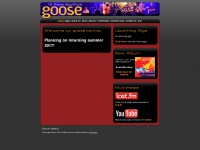 Goose.com.au