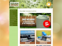 gough.com.au