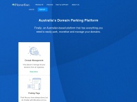 Gotweed.com.au