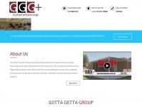 Gottagettagroup.com.au