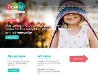 Gowrie-wa.com.au