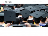 Gradschool.com.au