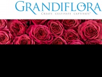 grandiflora.com.au