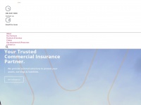 Grangeinsurance.com.au