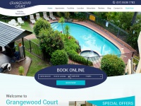 Grangewoodcourt.com.au