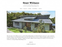 Grantwilliamsdesign.com.au