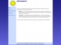 grassick.com.au