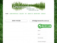 grassworks.com.au