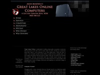 greatlakesonline.com.au