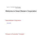 greatwesterncorp.com.au