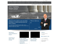 Greeklawyers.com.au
