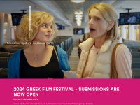 greekfilmfestival.com.au