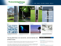 greenbridge.com.au
