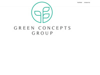 greenconcepts.com.au