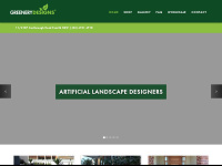 greenerydesigns.com.au