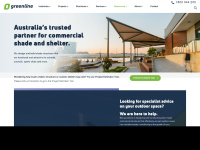 Greenline.com.au