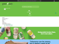 Greenpack.com.au