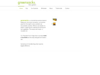 greensacks.com.au