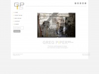 Gregpiper.com.au