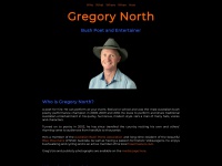 gregorynorth.com.au