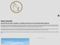grenville.com.au