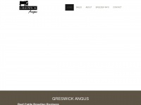 greswickangus.com.au Thumbnail